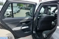Mercedes-Benz GLC 300 (Clasa GLC) din 2025 cu 19.520 km - oferta MER259429 - foto 15