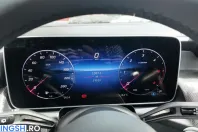 Mercedes-Benz GLC 300 (Clasa GLC) din 2025 cu 19.520 km - oferta MER259429 - foto 23