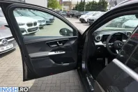 Mercedes-Benz GLC 300 (Clasa GLC) din 2025 cu 19.520 km - oferta MER259429 - foto 26