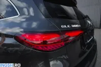 Mercedes-Benz GLC 300 (Clasa GLC) din 2025 cu 19.520 km - oferta MER259429 - foto 28