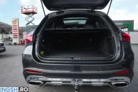 Mercedes-Benz GLC 300 (Clasa GLC) din 2025 cu 19.520 km - oferta MER259429 - foto 29