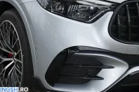Mercedes-Benz GLC 63 AMG (Clasa GLC) din 2026 cu 8.500 km - oferta MER259430 - foto 4