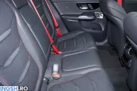 Mercedes-Benz GLC 63 AMG (Clasa GLC) din 2026 cu 8.500 km - oferta MER259430 - foto 10