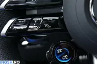 Mercedes-Benz GLC 63 AMG (Clasa GLC) din 2026 cu 8.500 km - oferta MER259430 - foto 11