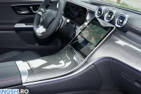 Mercedes-Benz GLC 63 AMG (Clasa GLC) din 2026 cu 8.500 km - oferta MER259430 - foto 13