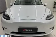 Tesla Model Y din 2023 cu 61.836 km - oferta TES259431 - foto 2