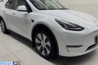 Tesla Model Y din 2023 cu 61.836 km - oferta TES259431 - foto 3