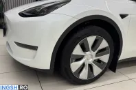 Tesla Model Y din 2023 cu 61.836 km - oferta TES259431 - foto 6