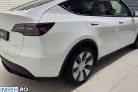 Tesla Model Y din 2023 cu 61.836 km - oferta TES259431 - foto 7