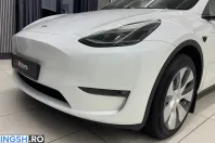 Tesla Model Y din 2023 cu 61.836 km - oferta TES259431 - foto 8