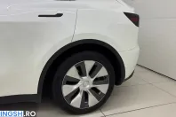 Tesla Model Y din 2023 cu 61.836 km - oferta TES259431 - foto 9