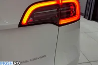 Tesla Model Y din 2023 cu 61.836 km - oferta TES259431 - foto 10