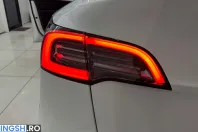 Tesla Model Y din 2023 cu 61.836 km - oferta TES259431 - foto 11