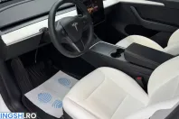 Tesla Model Y din 2023 cu 61.836 km - oferta TES259431 - foto 12