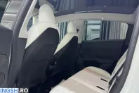Tesla Model Y din 2023 cu 61.836 km - oferta TES259431 - foto 13