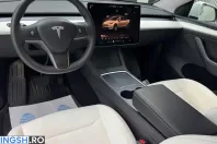 Tesla Model Y din 2023 cu 61.836 km - oferta TES259431 - foto 14