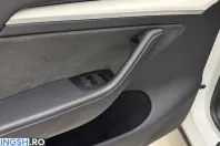 Tesla Model Y din 2023 cu 61.836 km - oferta TES259431 - foto 16