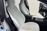 Tesla Model Y din 2023 cu 61.836 km - oferta TES259431 - foto 17