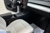 Tesla Model Y din 2023 cu 61.836 km - oferta TES259431 - foto 19