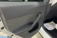 Tesla Model Y din 2023 cu 61.836 km - oferta TES259431 - foto 20
