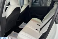 Tesla Model Y din 2023 cu 61.836 km - oferta TES259431 - foto 21