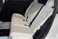 Tesla Model Y din 2023 cu 61.836 km - oferta TES259431 - foto 22