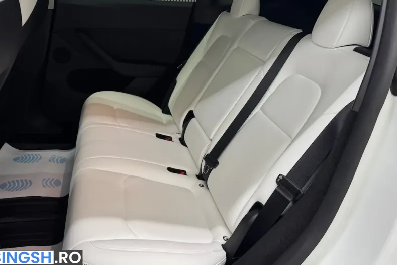 Tesla Model Y din 2023 cu 61.836 km - oferta TES259431 - foto 22