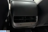 Tesla Model Y din 2023 cu 61.836 km - oferta TES259431 - foto 23