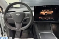 Tesla Model Y din 2023 cu 61.836 km - oferta TES259431 - foto 24