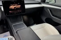 Tesla Model Y din 2023 cu 61.836 km - oferta TES259431 - foto 25