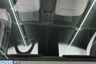 Tesla Model Y din 2023 cu 61.836 km - oferta TES259431 - foto 26