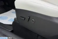 Tesla Model Y din 2023 cu 61.836 km - oferta TES259431 - foto 27