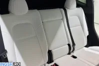 Tesla Model Y din 2023 cu 61.836 km - oferta TES259431 - foto 28