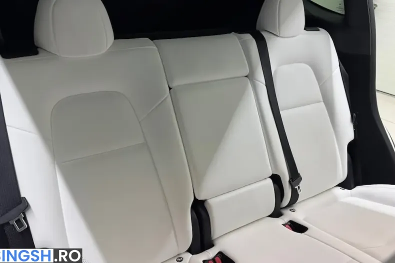 Tesla Model Y din 2023 cu 61.836 km - oferta TES259431 - foto 28