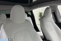 Tesla Model Y din 2023 cu 61.836 km - oferta TES259431 - foto 29