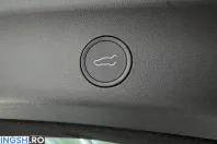 Tesla Model Y din 2023 cu 61.836 km - oferta TES259431 - foto 30