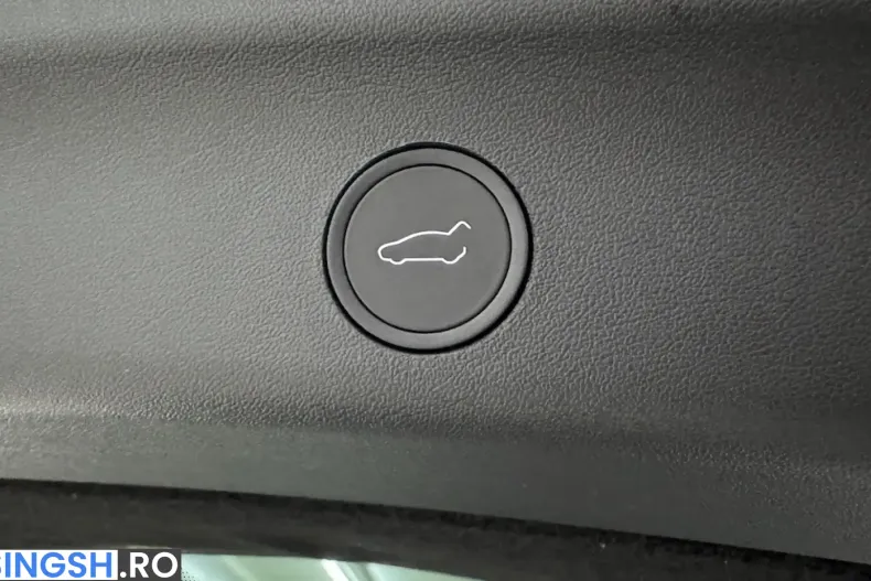 Tesla Model Y din 2023 cu 61.836 km - oferta TES259431 - foto 30