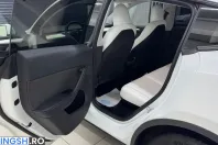 Tesla Model Y din 2023 cu 61.836 km - oferta TES259431 - foto 33