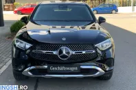 Mercedes-Benz GLC 200 (Clasa GLC) din 2026 cu 9.900 km - oferta MER259432 - foto 1