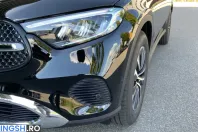 Mercedes-Benz GLC 200 (Clasa GLC) din 2026 cu 9.900 km - oferta MER259432 - foto 4