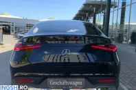 Mercedes-Benz GLC 200 (Clasa GLC) din 2026 cu 9.900 km - oferta MER259432 - foto 5