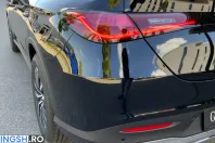 Mercedes-Benz GLC 200 (Clasa GLC) din 2026 cu 9.900 km - oferta MER259432 - foto 6