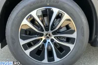 Mercedes-Benz GLC 200 (Clasa GLC) din 2026 cu 9.900 km - oferta MER259432 - foto 7