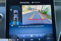 Mercedes-Benz GLC 200 (Clasa GLC) din 2026 cu 9.900 km - oferta MER259432 - foto 10