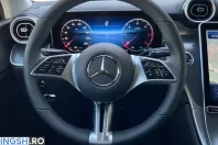 Mercedes-Benz GLC 200 (Clasa GLC) din 2026 cu 9.900 km - oferta MER259432 - foto 12