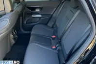 Mercedes-Benz GLC 200 (Clasa GLC) din 2026 cu 9.900 km - oferta MER259432 - foto 13