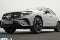 Mercedes-Benz GLC 450 (Clasa GLC) din 2026 cu 18.127 km - oferta MER259433 - foto 1