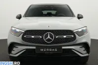 Mercedes-Benz GLC 450 (Clasa GLC) din 2026 cu 18.127 km - oferta MER259433 - foto 2