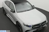 Mercedes-Benz GLC 450 (Clasa GLC) din 2026 cu 18.127 km - oferta MER259433 - foto 3