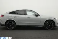 Mercedes-Benz GLC 450 (Clasa GLC) din 2026 cu 18.127 km - oferta MER259433 - foto 4